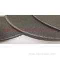 Stainless Steel Abrasive Resin Cutting Disc